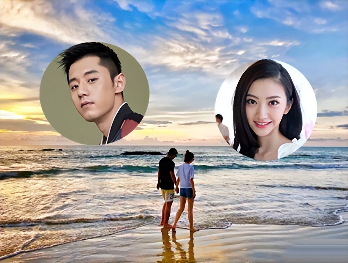 陈思诚朱一龙新合作,陈思诚谈消失的她朱一龙的演技