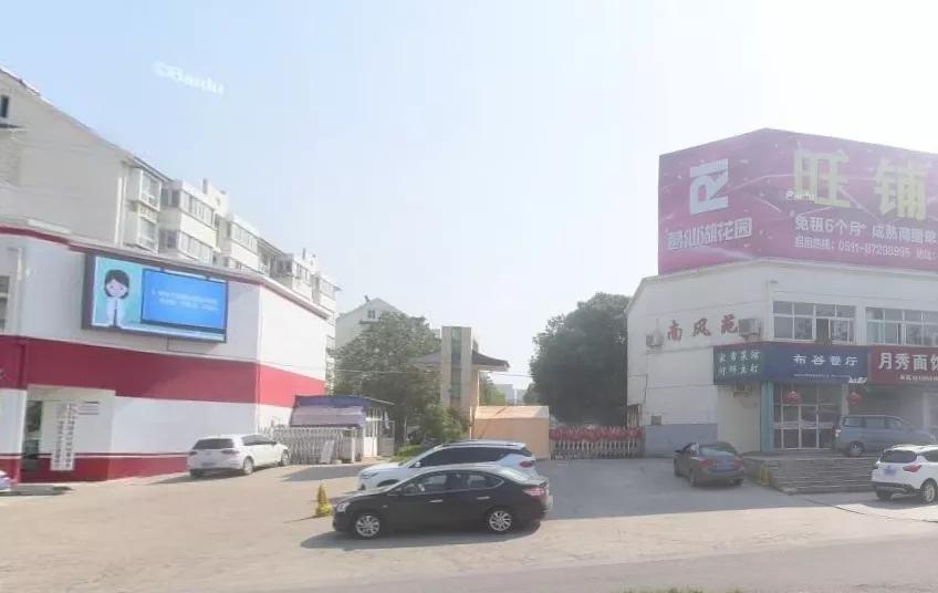 十年城市发展历程感悟,近十年发展最快和倒退的城市