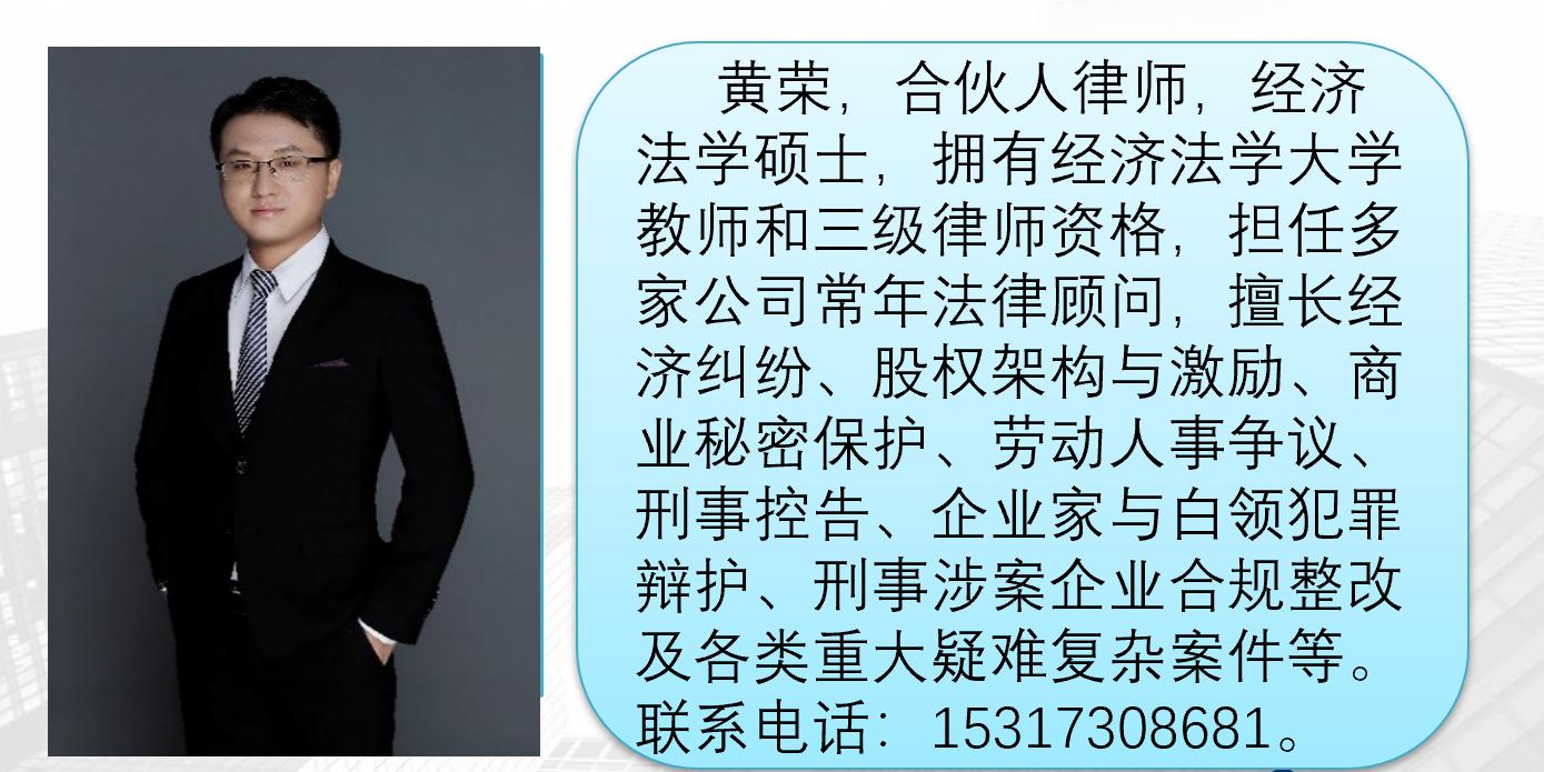 车辆改变使用性质交强险能赔吗,改变车辆使用性质保险公司赔不赔