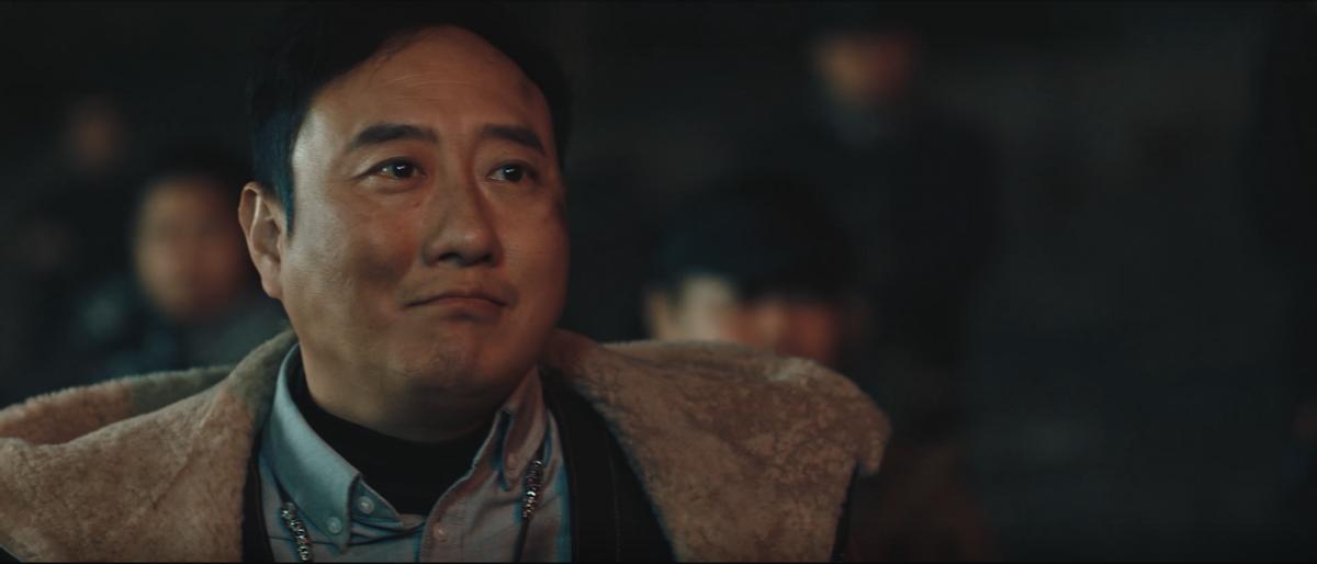 梁非凡鬼畜完整版,废土生存梁非凡