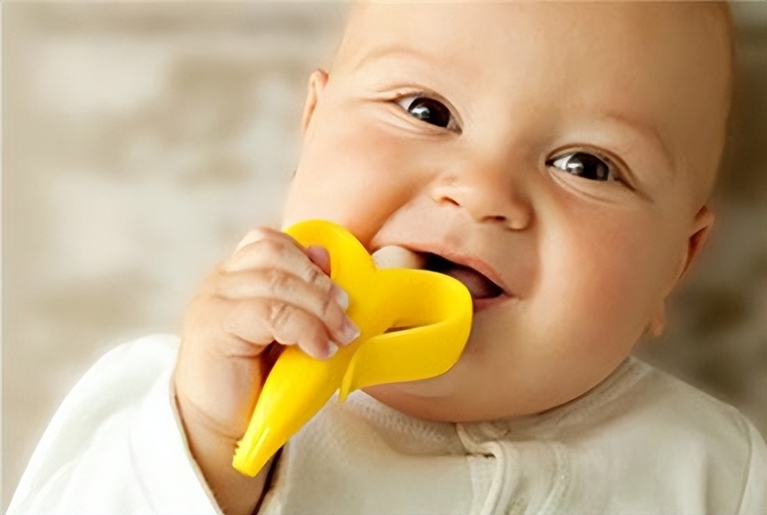 200块的奶粉真的比500块的奶粉差吗,200多元奶粉差吗