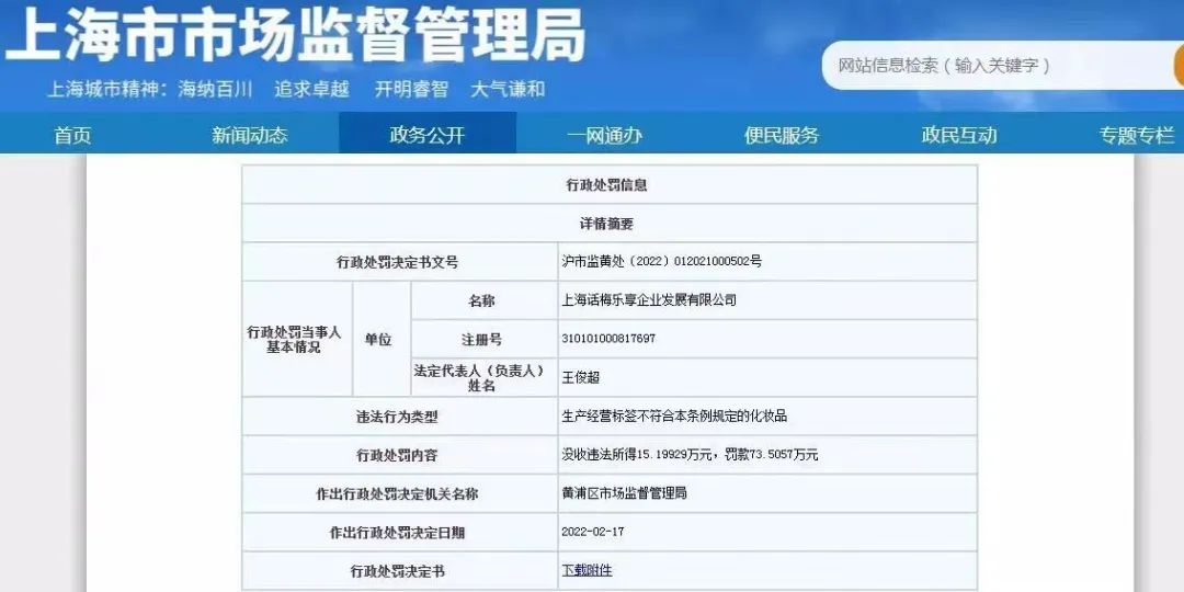 大型美妆线下集合店,大牌美妆集合店现状