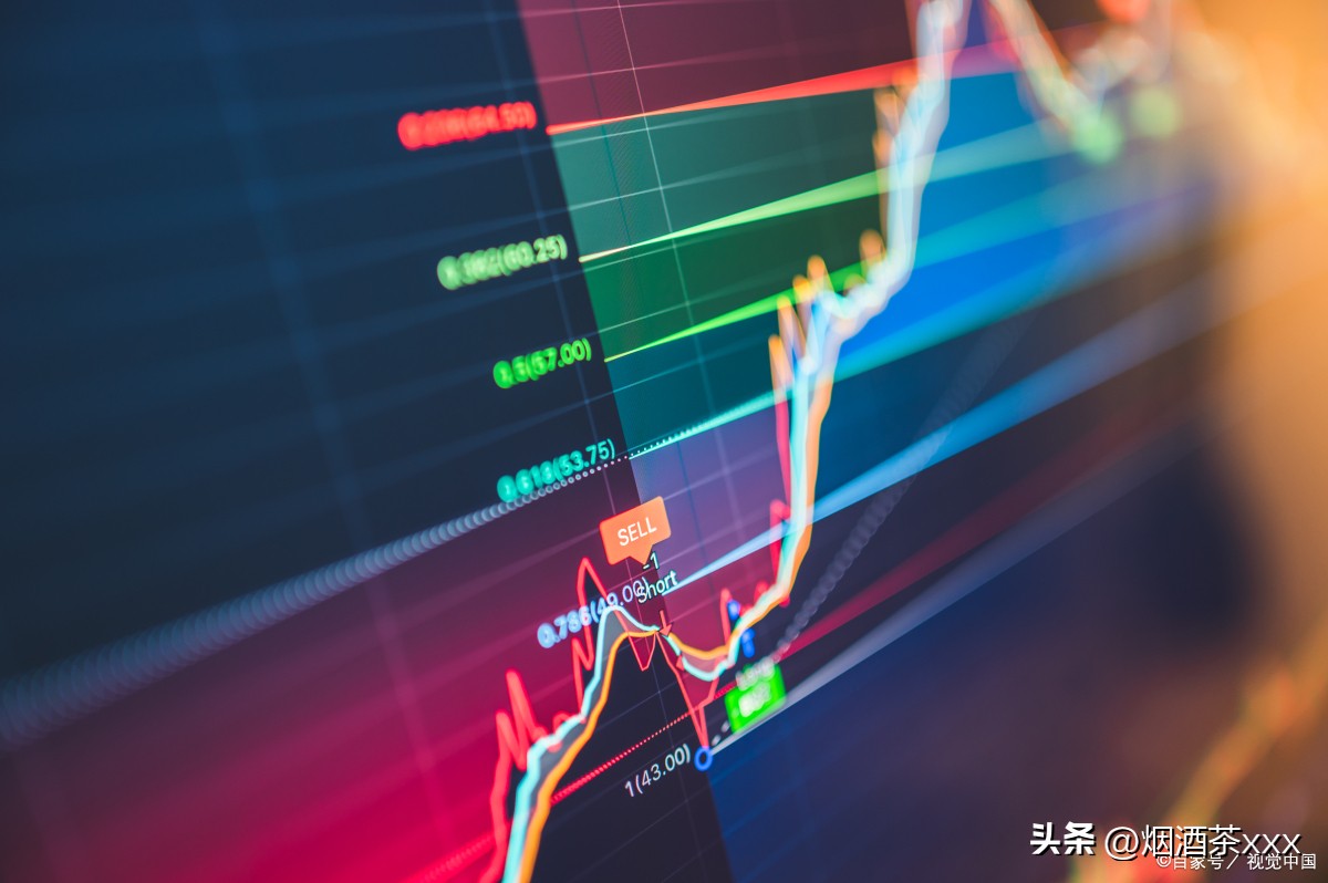 学习股票投资简单么,学习股票投资应学什么