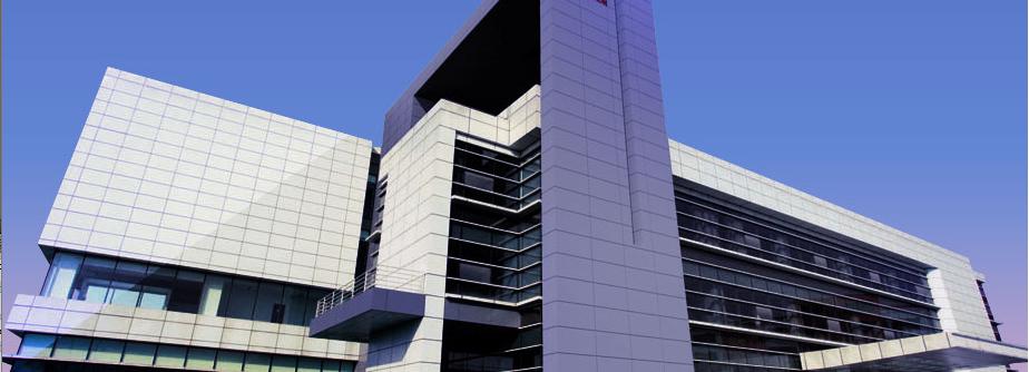 克丽缇娜抗衰系列时光宝盒,克丽缇娜逆龄抗衰