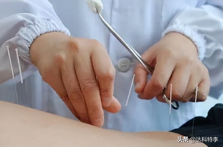 我的上海故事简短,我的上海记忆