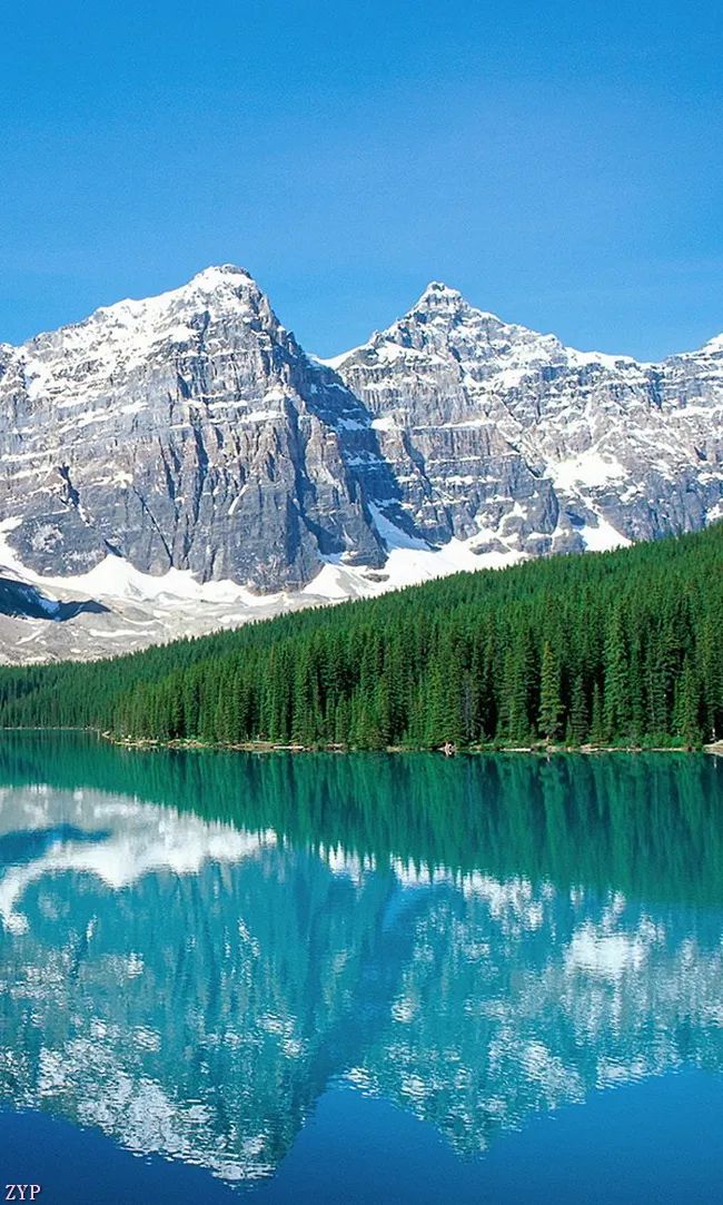 太美了100张人间美照,太美了最美中国红