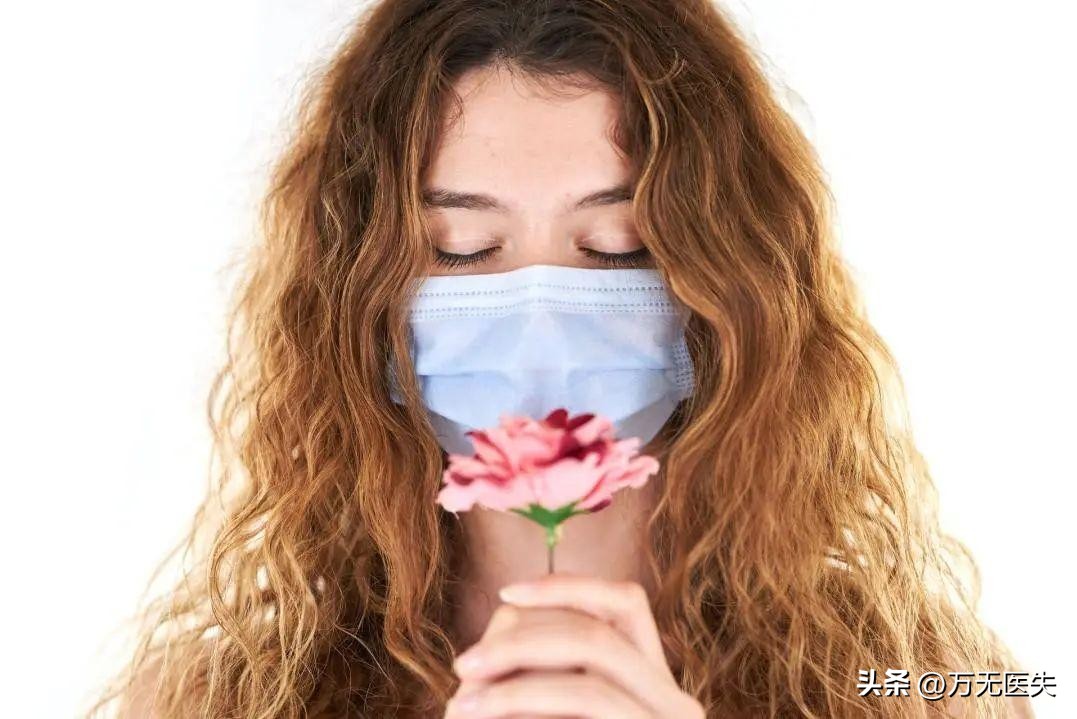 50岁女性患外阴癌,后悔不已!警示女性:出现下身不舒服,别忽略