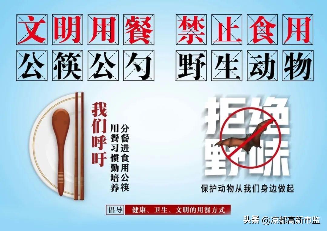 医美伤害皮肤吗,医美风险大吗