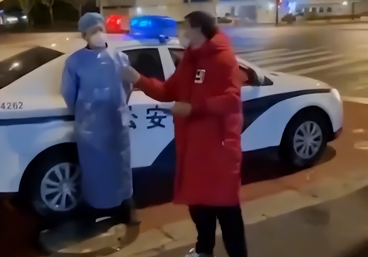 上海骑手代购6桶泡面要900,上海骑手代购六桶方便面20个鸡蛋