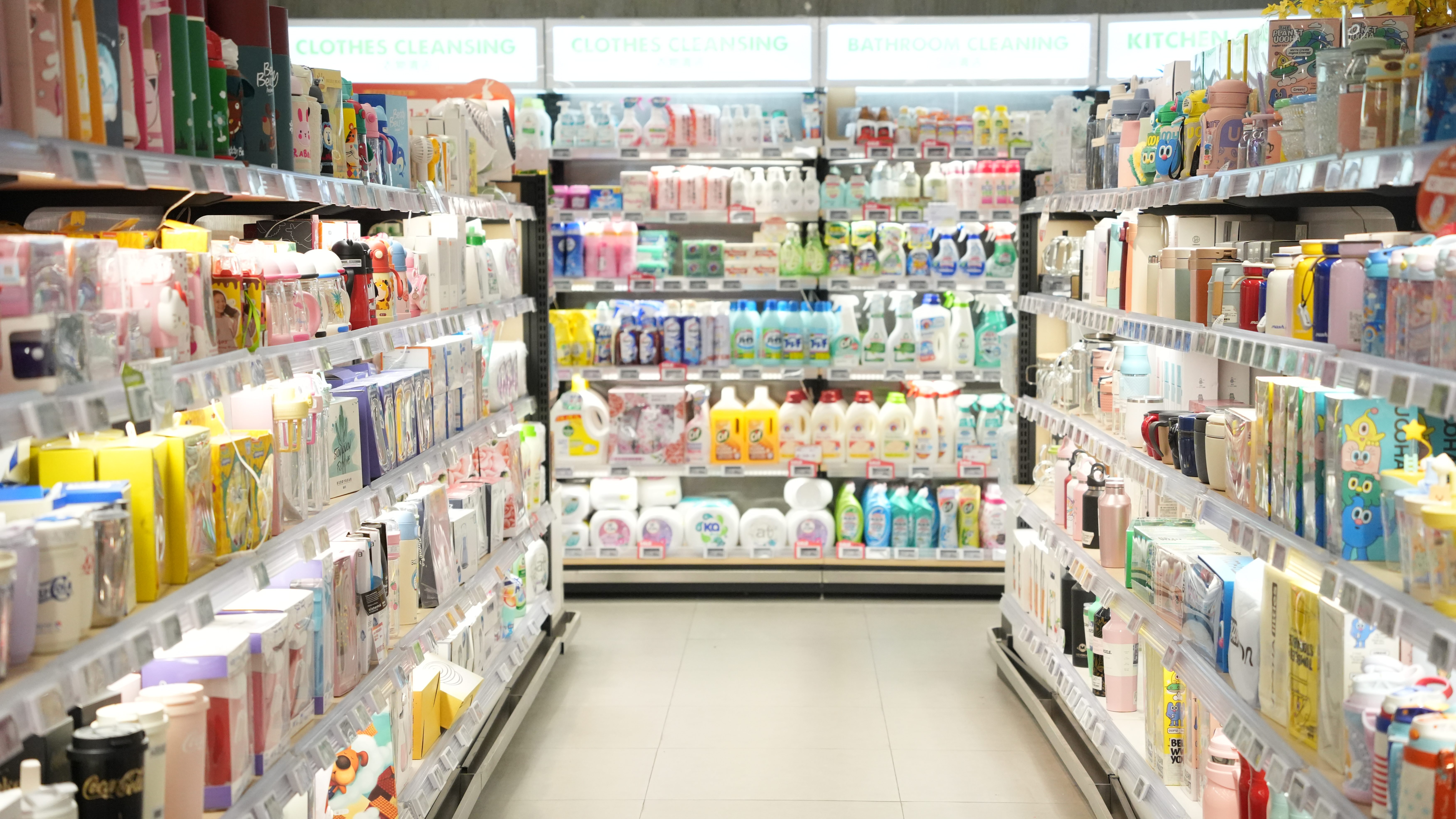 盘龙城大型活动,昆明盘龙区近期活动