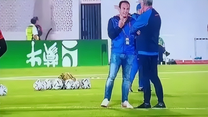 世界杯决赛直播赚钱,世界杯是否赚钱