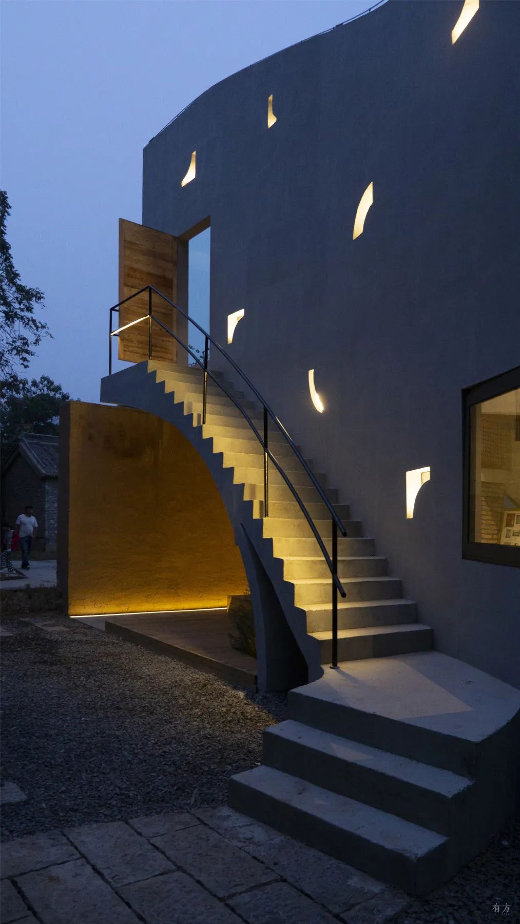 打造美丽乡村建设的金点子,美丽乡村规划与建设典型案例