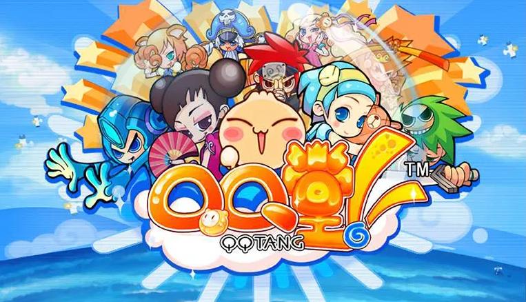 即将停运的游戏有哪些,2021年即将停运的游戏