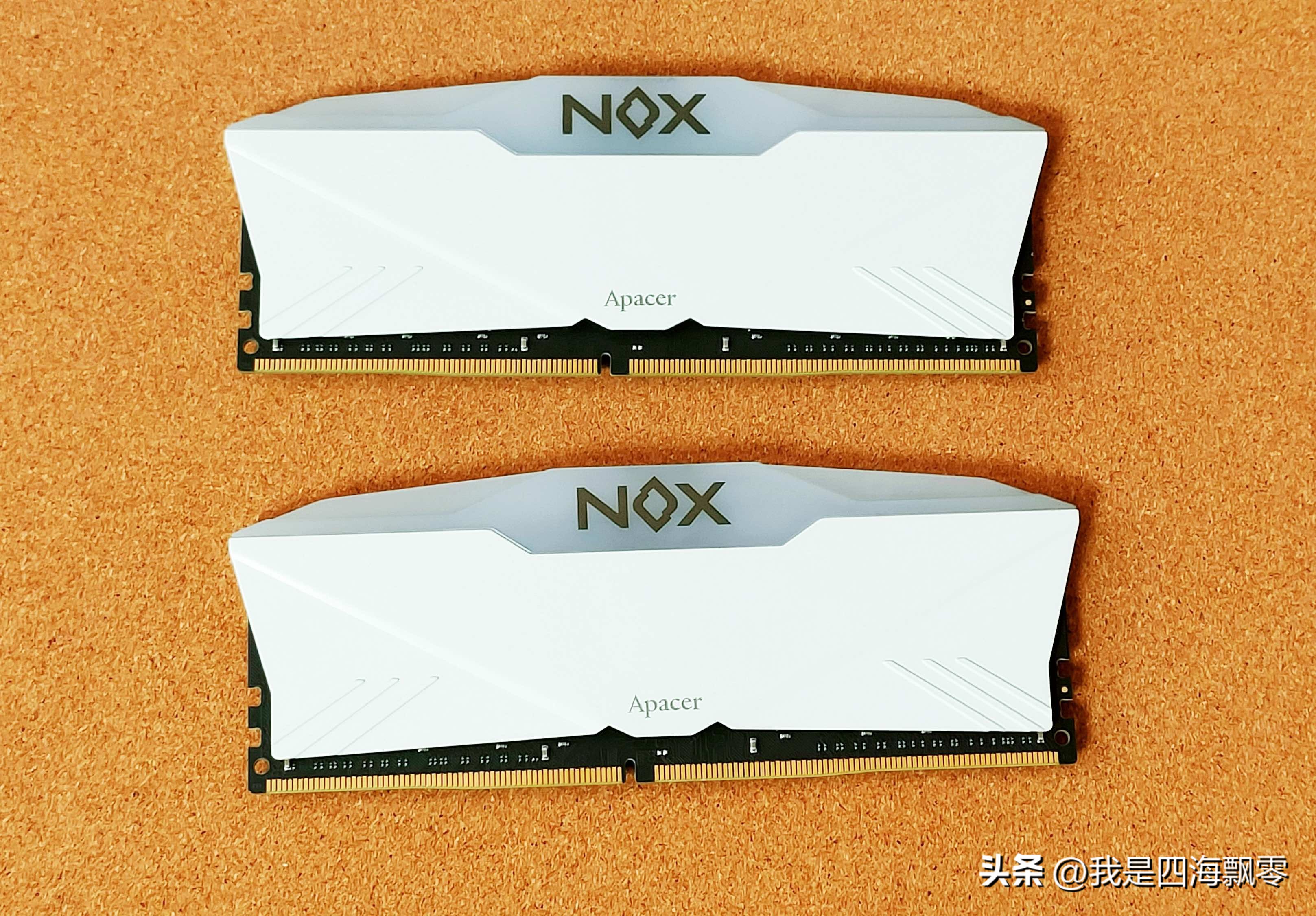精粤z790msnowdream好用吗,精粤z790msnowdream有不同版本吗