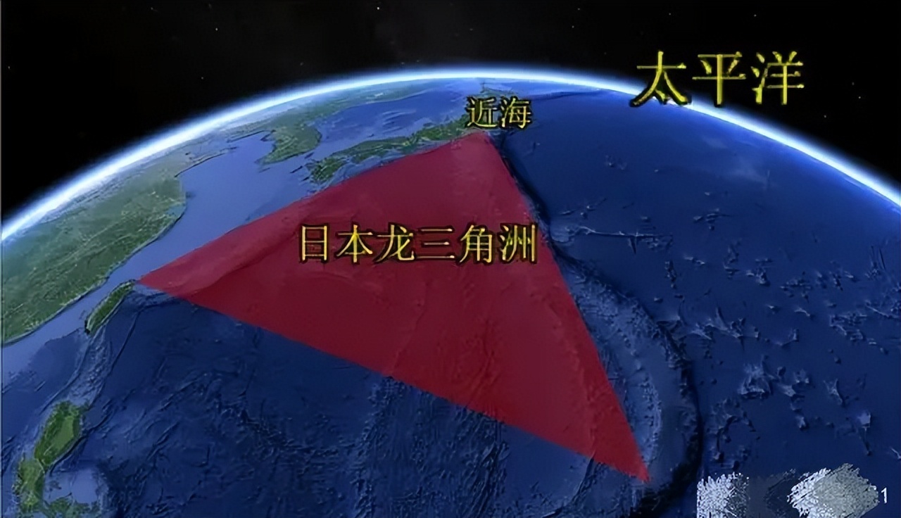 美国航母逼近黄海如何应对,美国航母最新动向位置