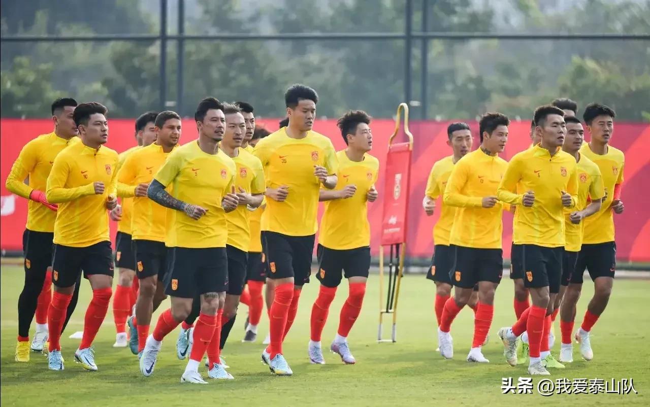 国足vs新西兰比分预测,国足对新西兰阵容