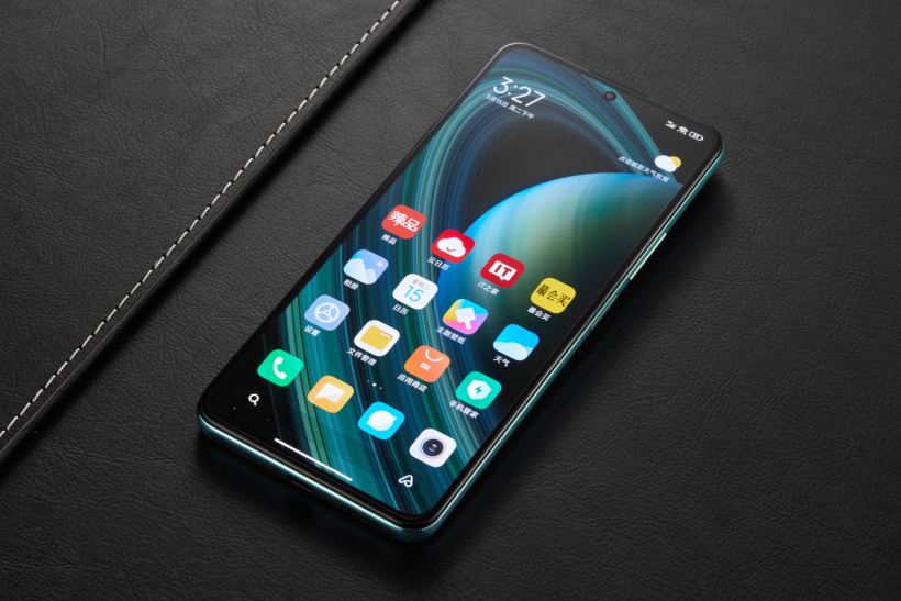 华为mate50pro对比小米12sultra拍照,华为mate50pro力压小米12sultra