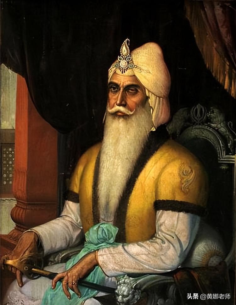 英国王冠宝石来源,英国皇冠上的钻石来历