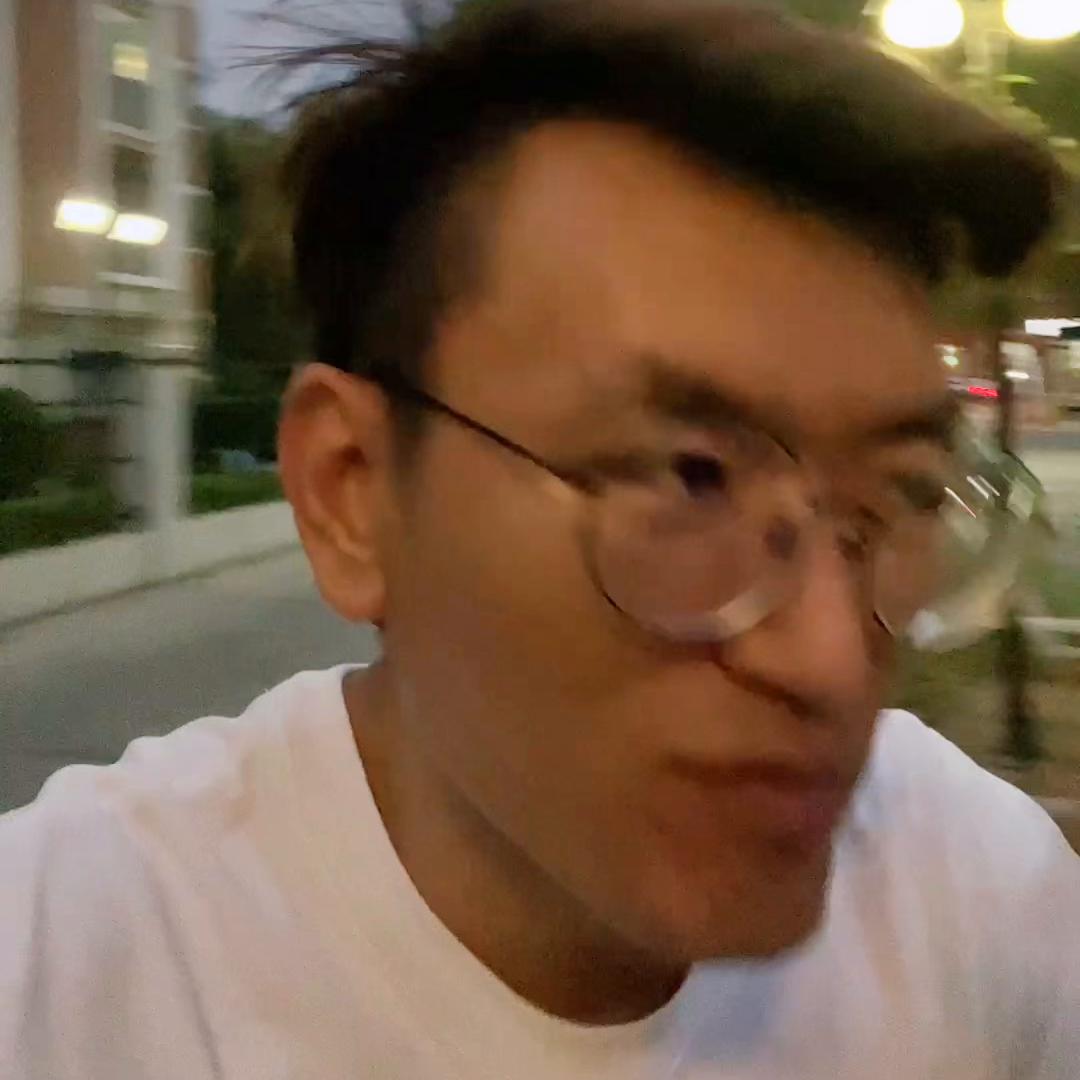 elonmusk来中国,elonmusk