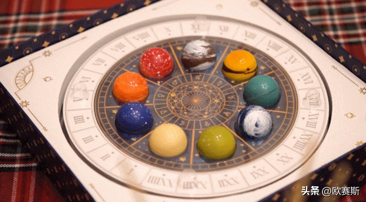 黄酒行业最新消息今天,中国2017年黄酒市场分析图表