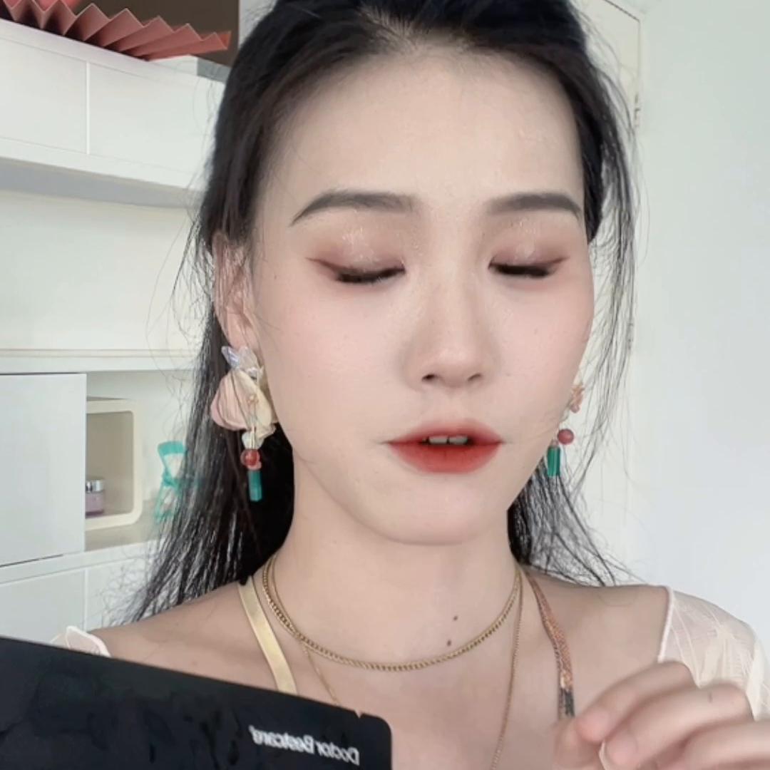 三部曲带回肌肤能量，日渐敷出娇嫩美肌！#补水保湿面膜