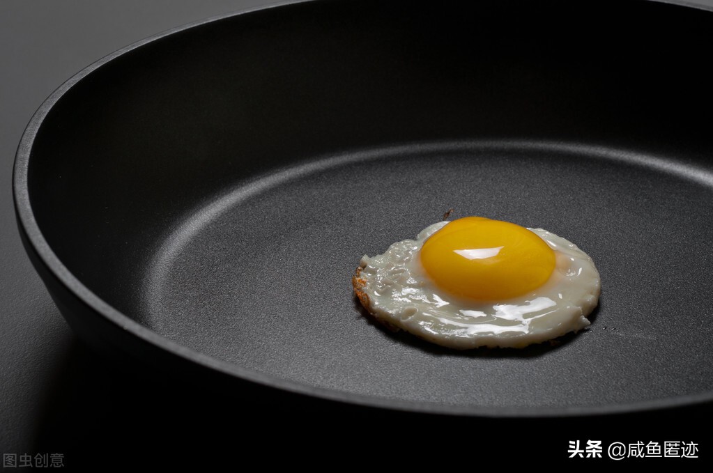 各种锅都有什么优缺点,各种锅性能排行榜