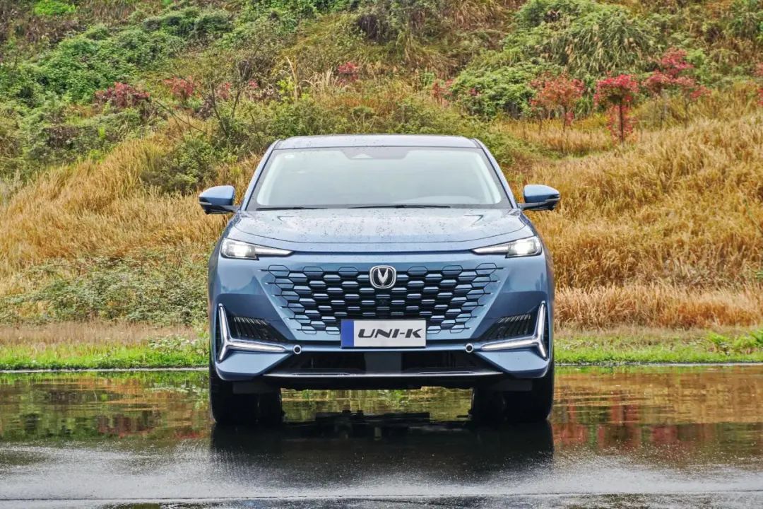 沈阳车展2022时间表,沈阳车展门票免费领入口