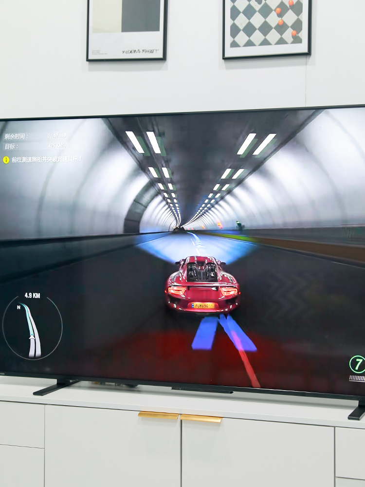 东芝电视670测评,东芝电视各个系列对比