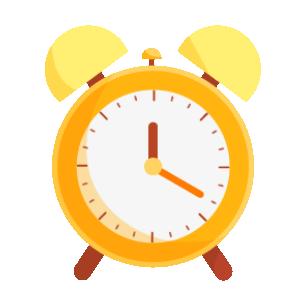 发低烧呕吐精神状态不好,低烧呕吐嗜睡怎么回事