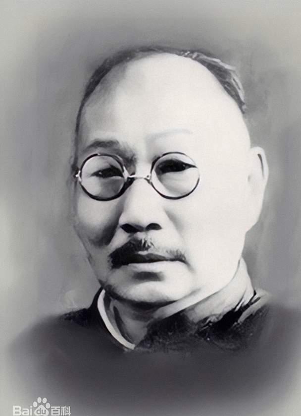 李叔同在日本的妻儿后来如何了,李叔同最后的归宿