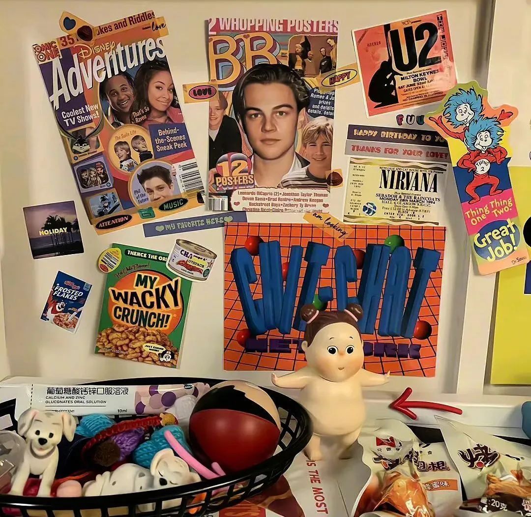 朋友圈背景图视频,朋友圈背景图怎么设置动态视频