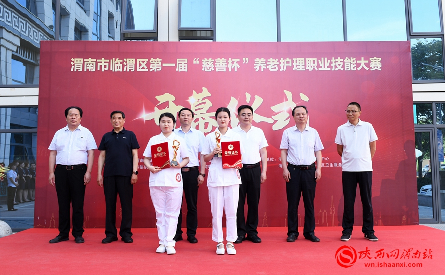 鎶ょ悊灏栧叺姣旀,鎶ょ悊灏栧叺