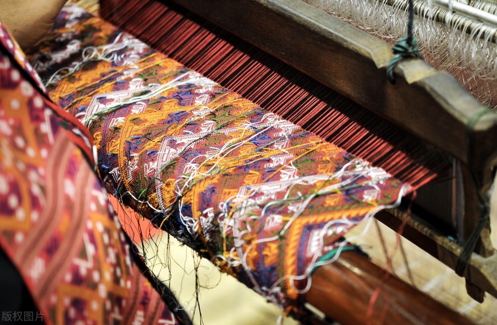 深耕蚕丝被行业，太湖雪：丝绸行业前景广阔，需求、政策推动发展