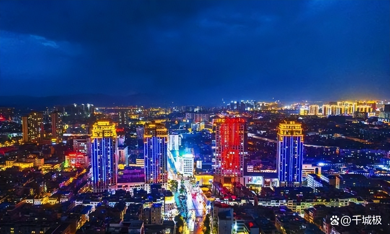 东南亚桥头堡是广西还是云南,云南建设南亚东南亚的桥头堡