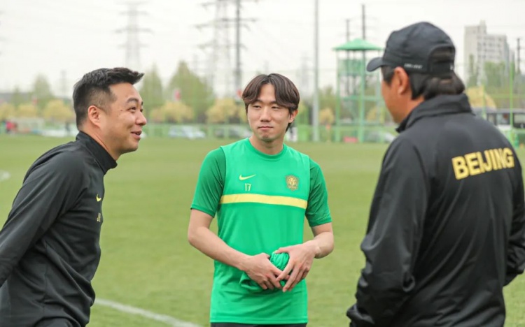 冬奥会外国选手说中国菜好吃,冬奥会外国人说中国食物好吃