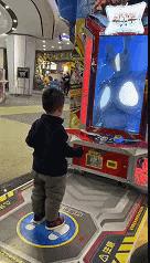 动图搞笑,搞笑动图平时笑不出来却忍不住