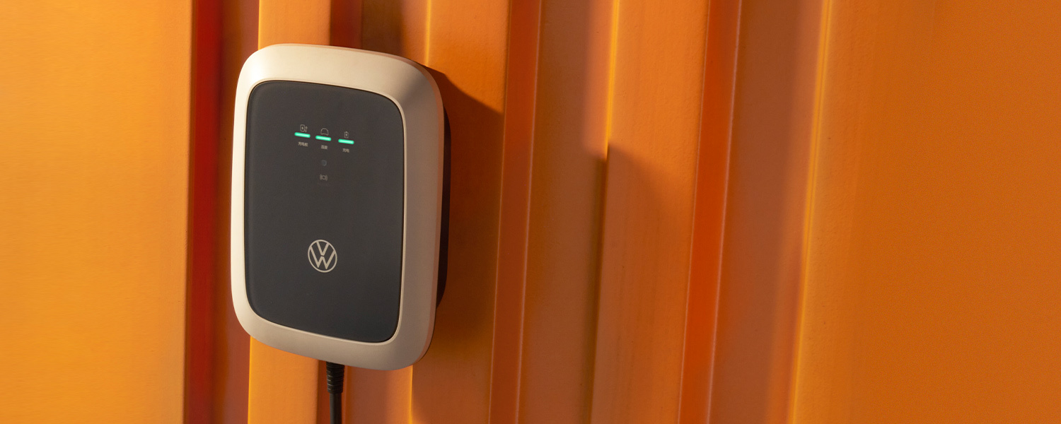 大众美国销量,2019年大众销量