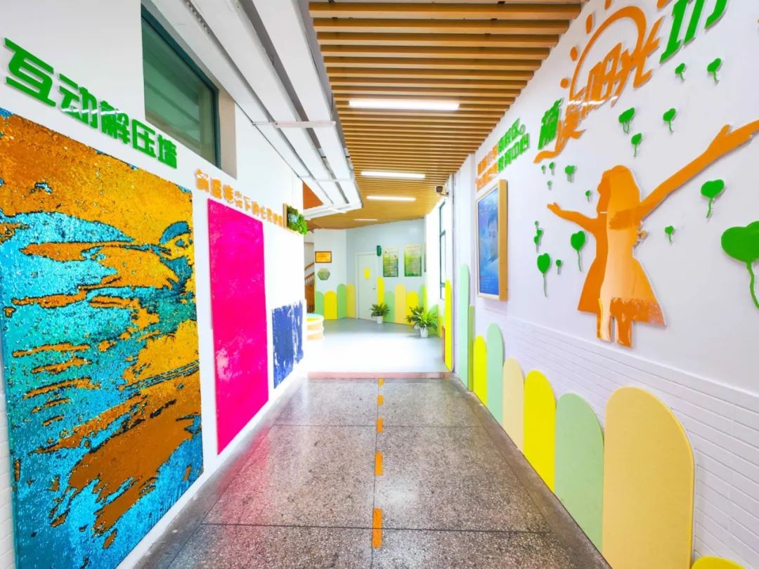 南师附中新城分校有哪几个,南师附中新城小学南校区与北校区