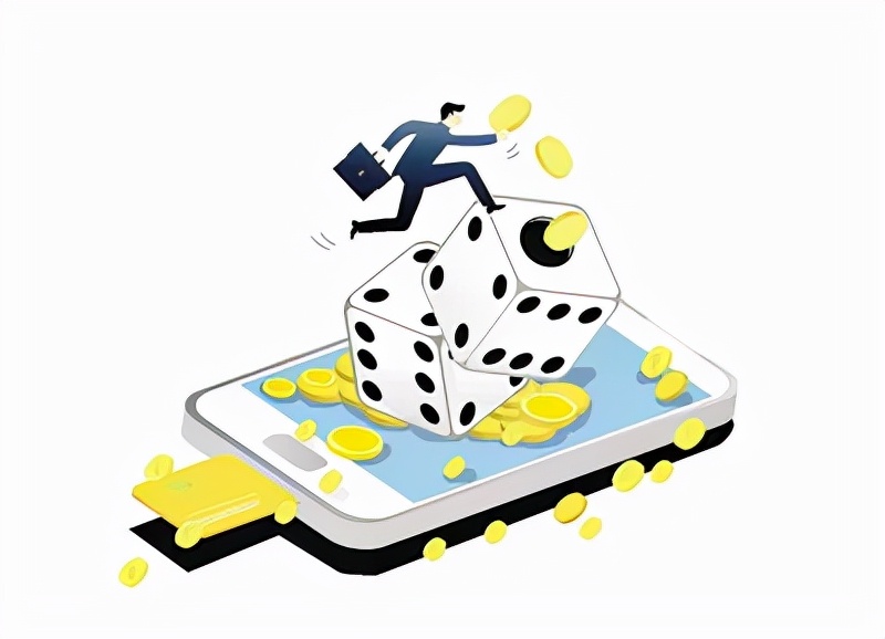 个人微信及支付宝不能作为收款码,关于取消微信支付宝个人收款码