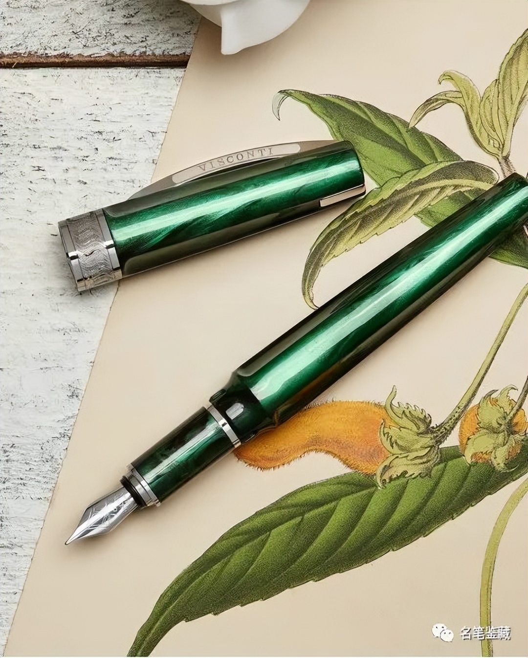 海市蜃楼美丽的风景,海市蜃楼希腊