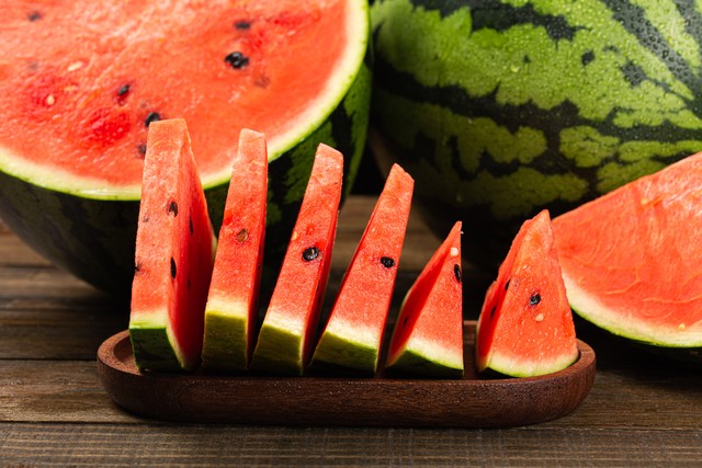 三伏天让孩子注意什么,宝宝三伏天注意事项