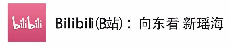 瑶海向东看,瑶海区城中村改造最新消息