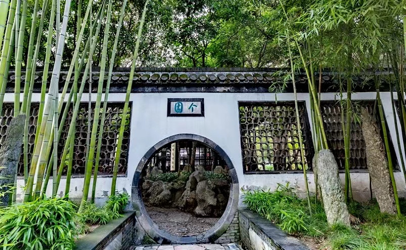 扬州旅游十大必去景点排行榜最新,扬州旅游必去十大景点推荐一下