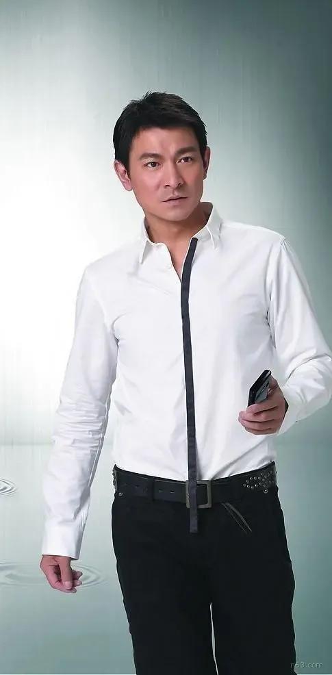 星爷巅峰时期有多强,星爷十大巅峰瞬间