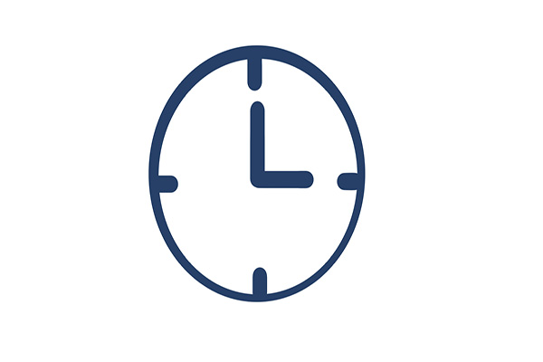 经常揉肚子有利于肚子变紧致吗,每天肚子揉一揉五分钟有什么效果