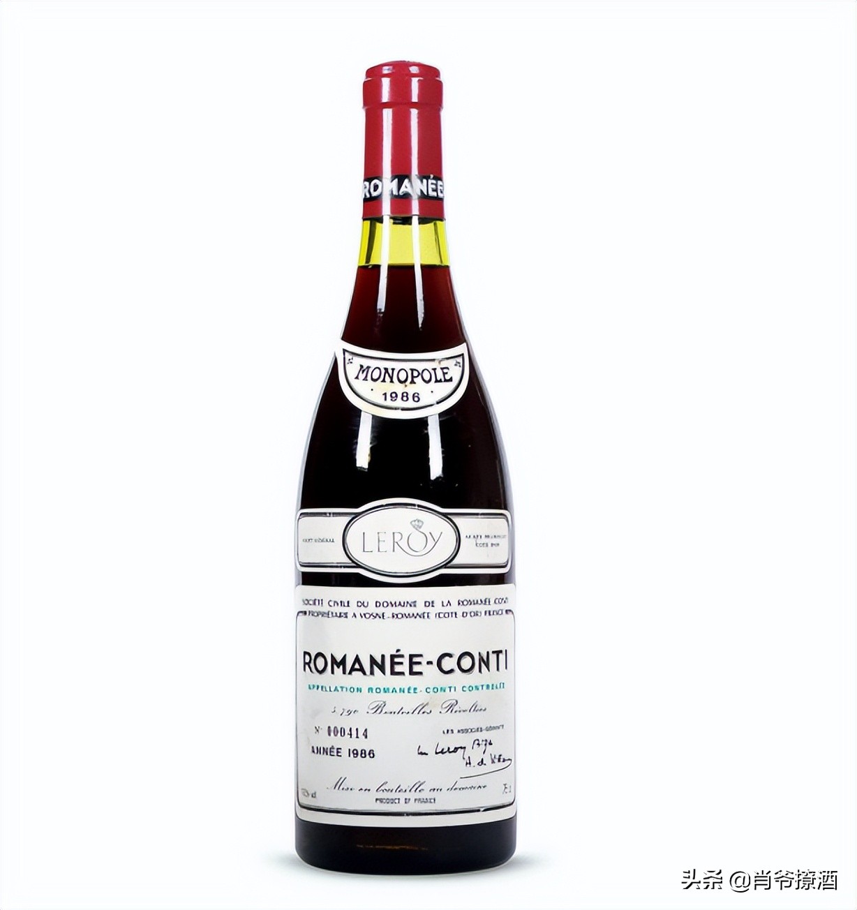 世界十大名酒排名前十名的酒,世界十大名酒中排名第一的是