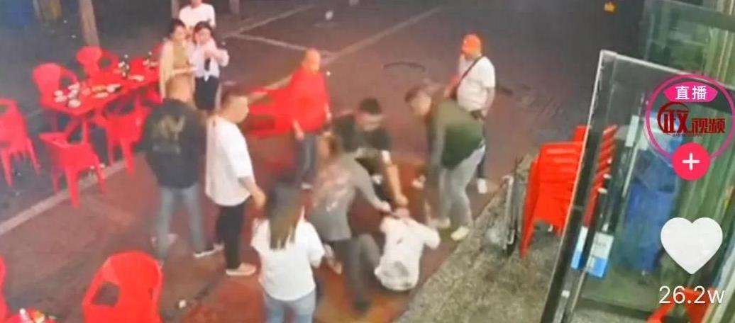 信发集团去年净利润赶超魏桥集团,魏桥铝业厉害还是信发铝业厉害