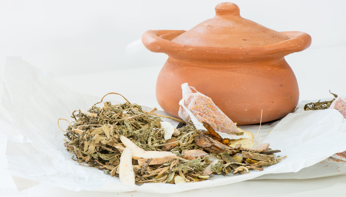 怎样减少口腔溃疡发生,怎么才能避免口腔溃疡