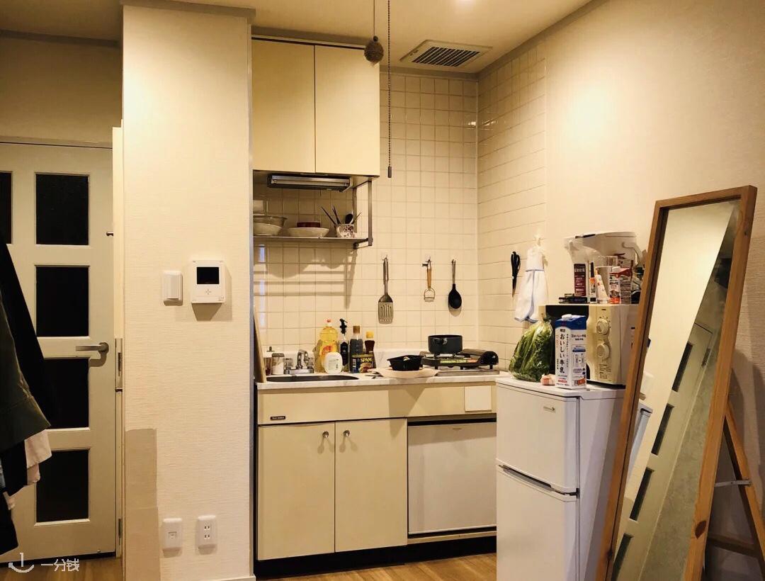 西班牙生活成本与物价,西班牙日常花销