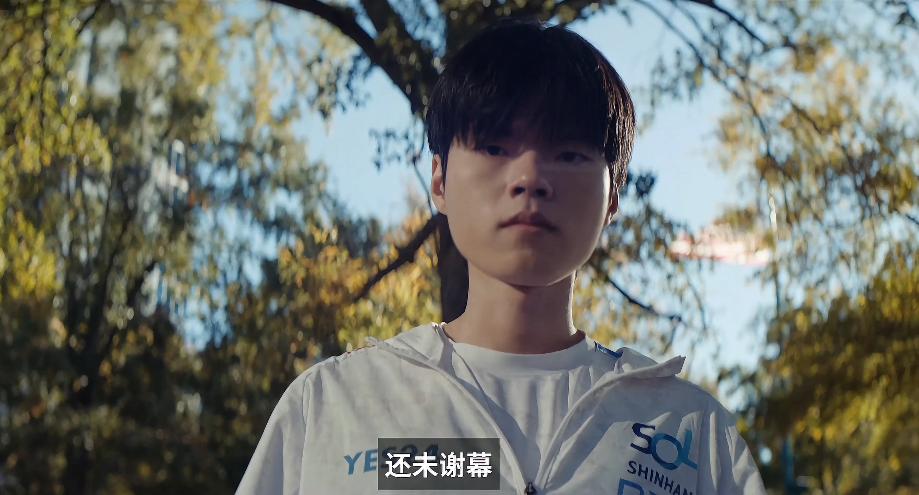 zz1tai姿态和水晶哥活动,zz1tai姿态和水晶哥搞笑视频